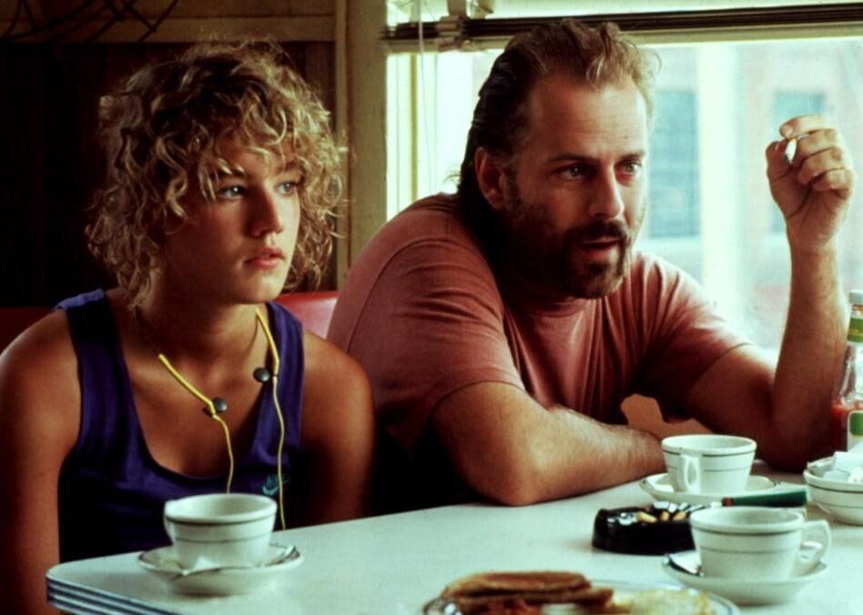 #47. In Country (1989)